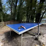 Beynac Insolite 19 Hébergement de vacances