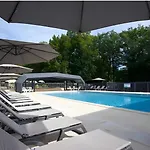 Hébergement de vacances Beynac Insolite 19 *