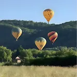 Hébergement de vacances Beynac Insolite 19 Calviac-en-Perigord