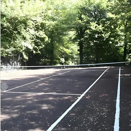 בית נופש Beynac Insolite 19 -2pers *